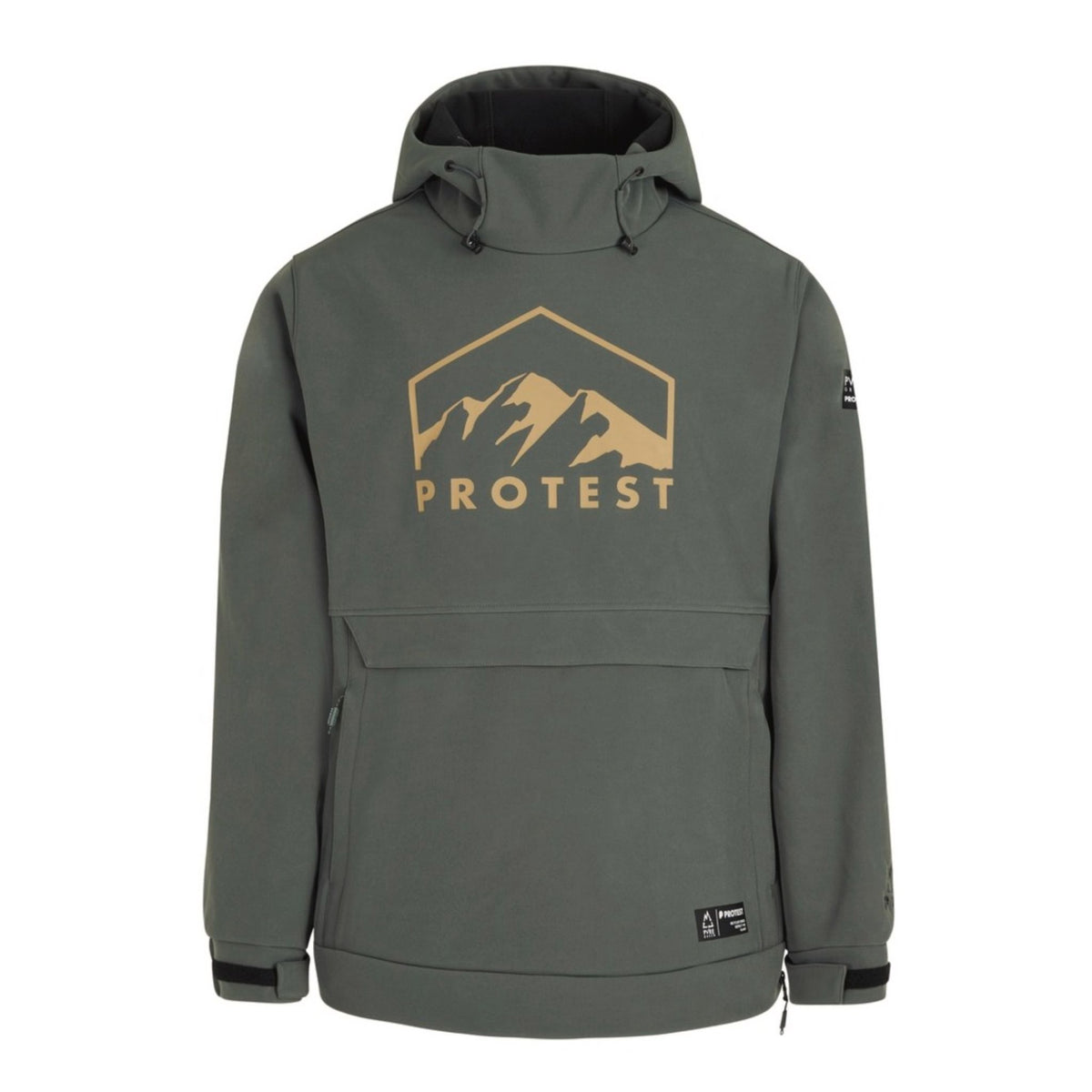Protest_Como_1