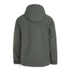 Protest Mens Como Anorak