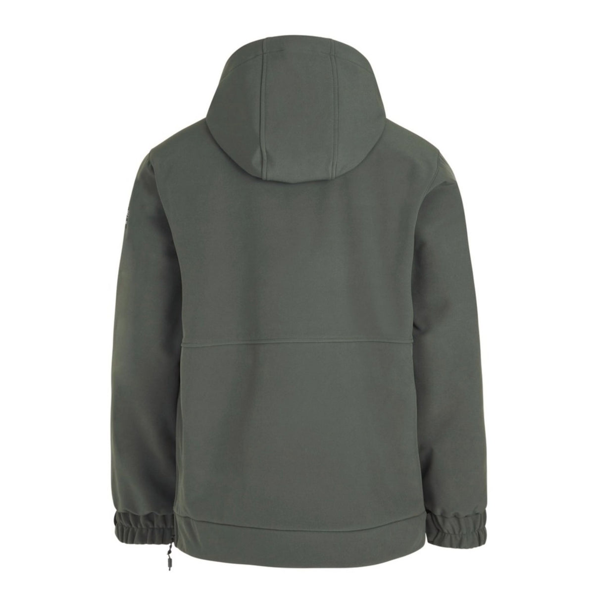 Protest Mens Como Snow Anorak