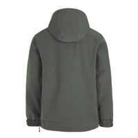 Protest Mens Como Anorak
