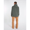 Protest Mens Como Anorak