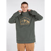 Protest Mens Como Anorak
