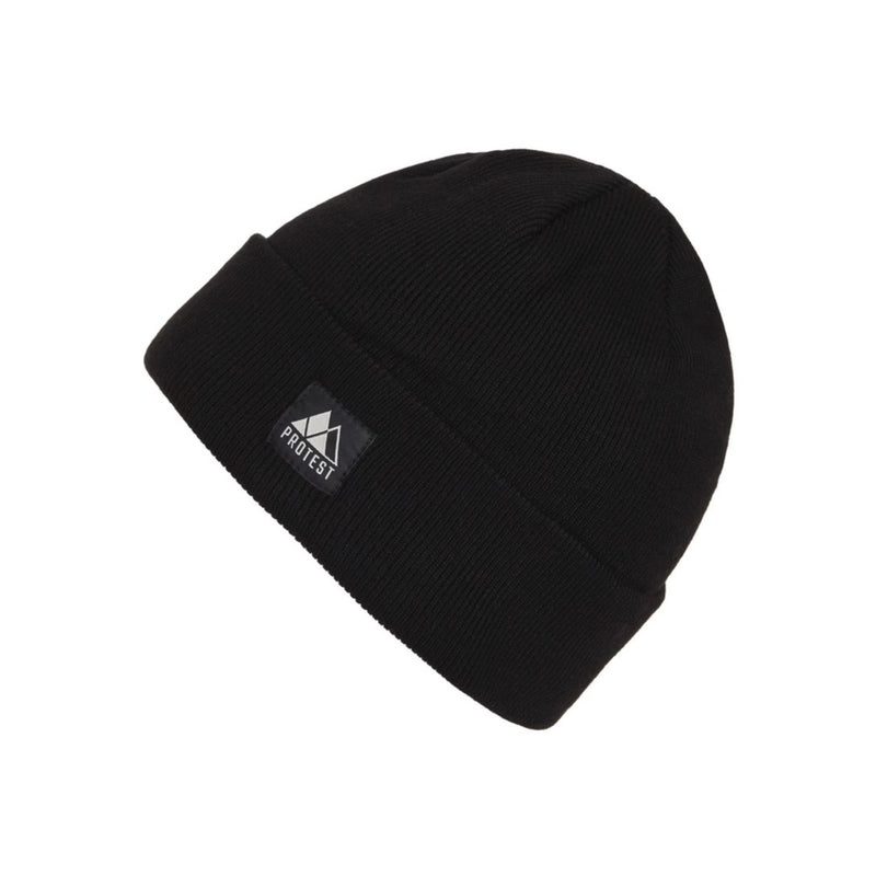 Protest Keeton Beanie