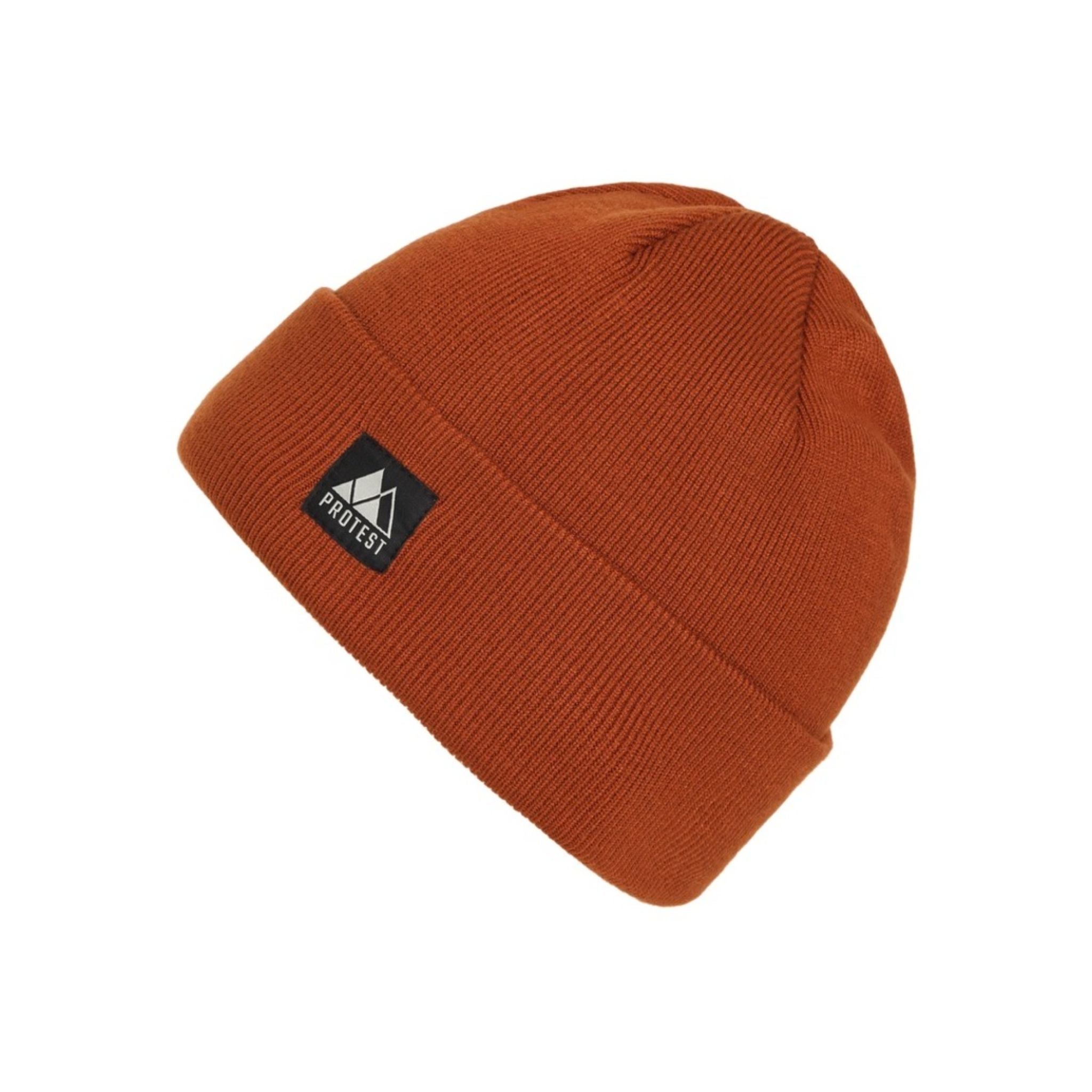 Protest Keeton Beanie
