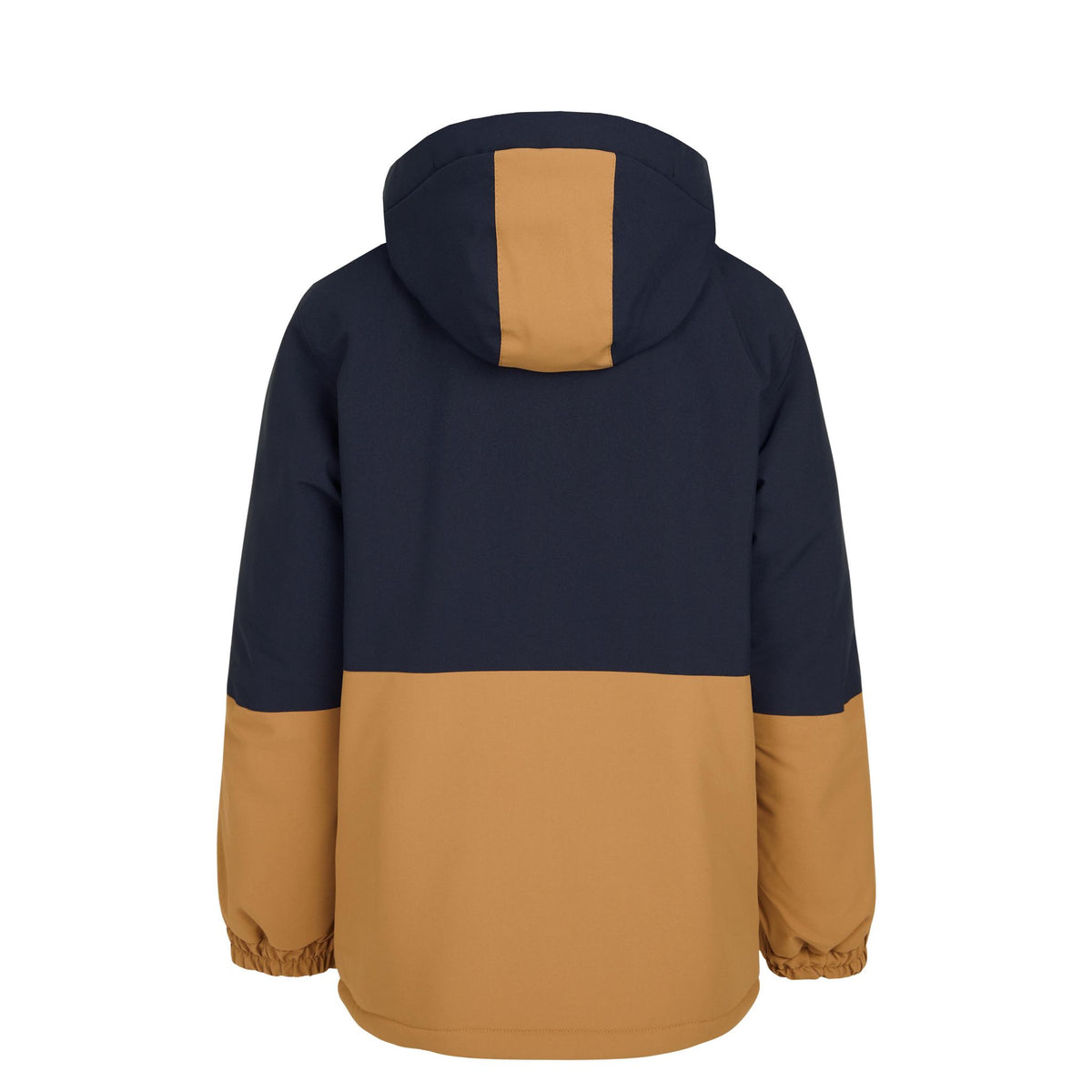 Protest Lars Junior Snow Jacket