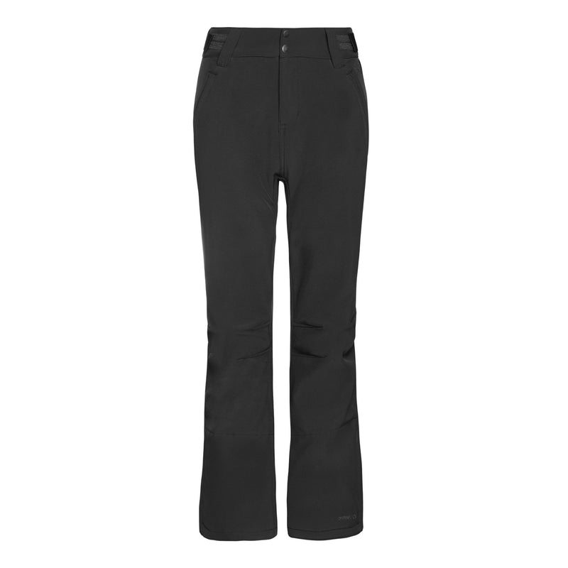 Protest Womens Lole Softshell Pants