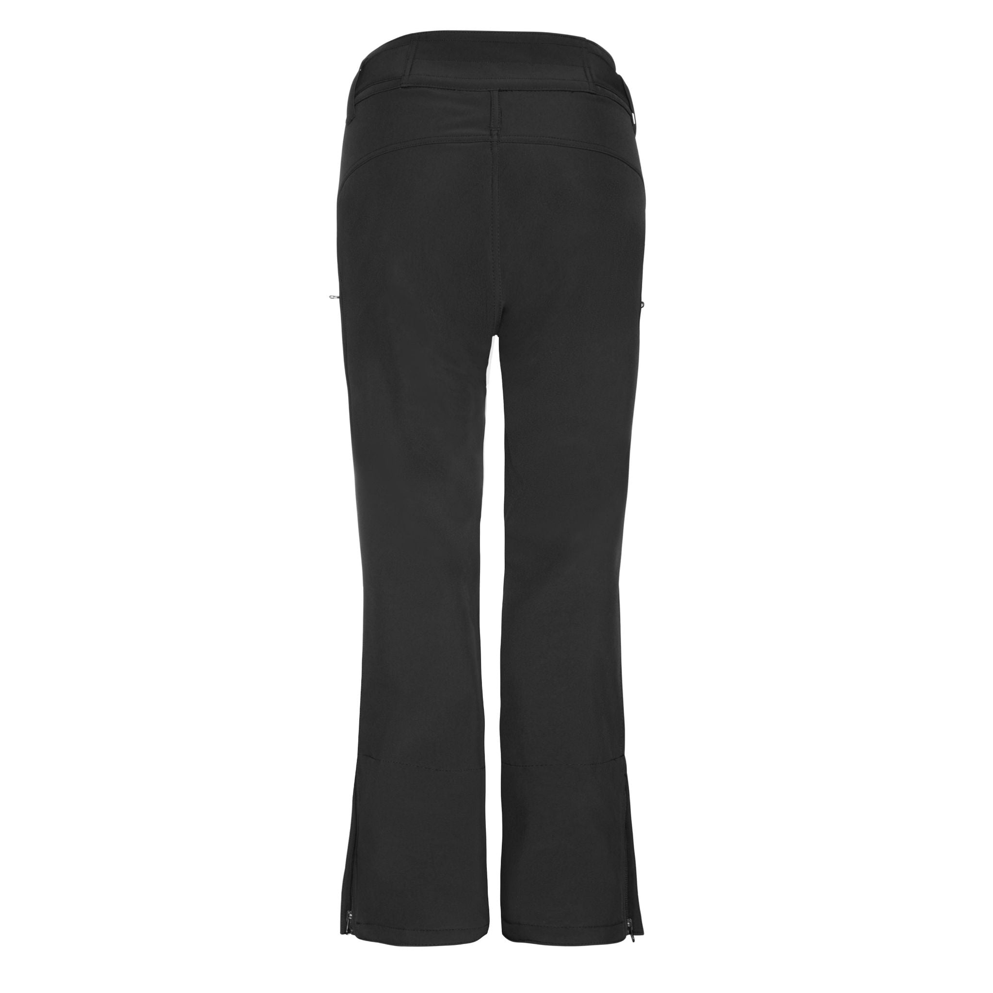 Protest Womens Lole Softshell Pants
