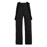 Protest Mens Miika Pants