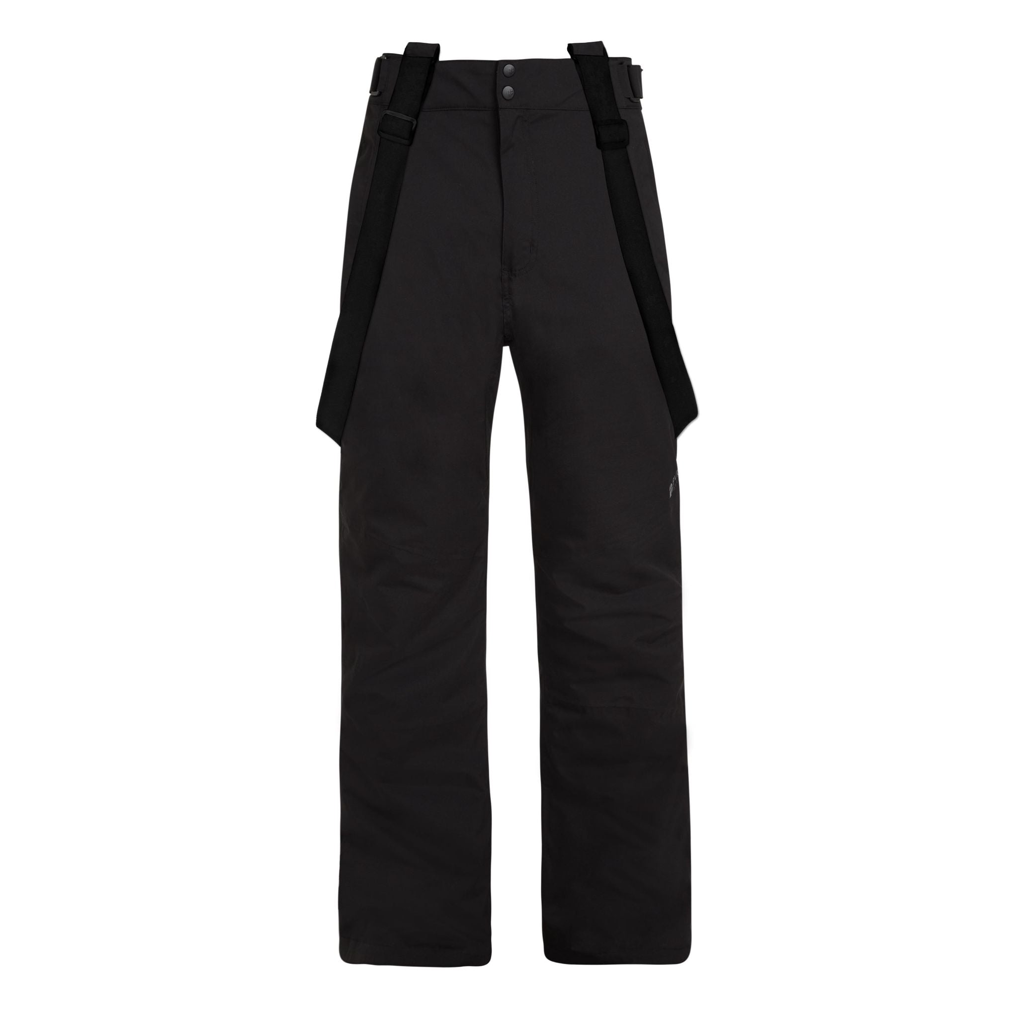 Protest Mens Miika Pants