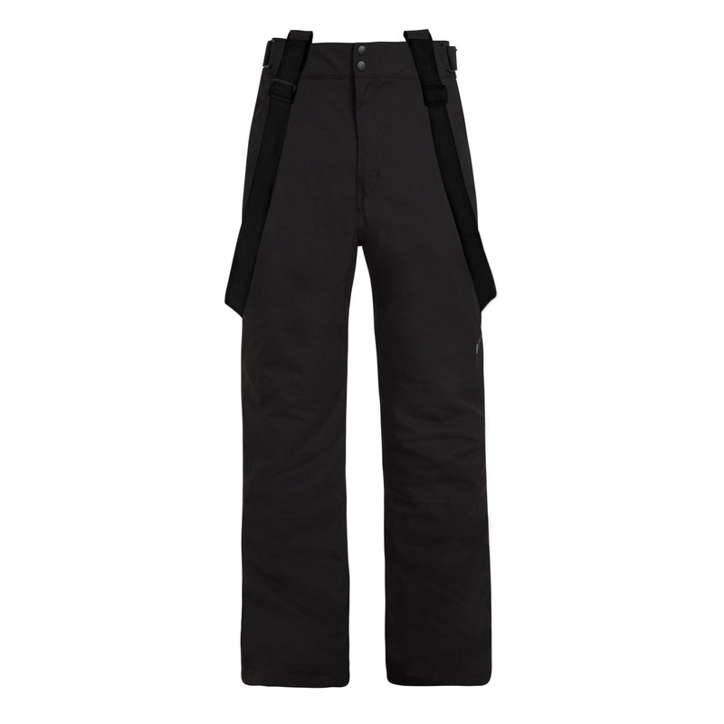Protest Mens Miika Pants