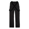 Protest Mens Miika Pants