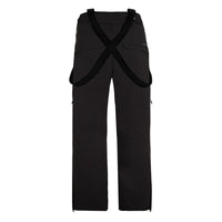 Protest Mens Miika Pants