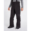 Protest Mens Miika Pants