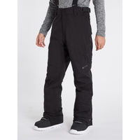 Protest Mens Miika Pants