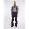 Protest Mens Miika Pants
