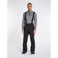 Protest Mens Miika Pants