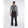 Protest Mens Miika Pants