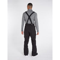 Protest Mens Miika Pants