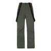Protest Mens Miika Pants