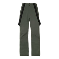 Protest Mens Miika Pants