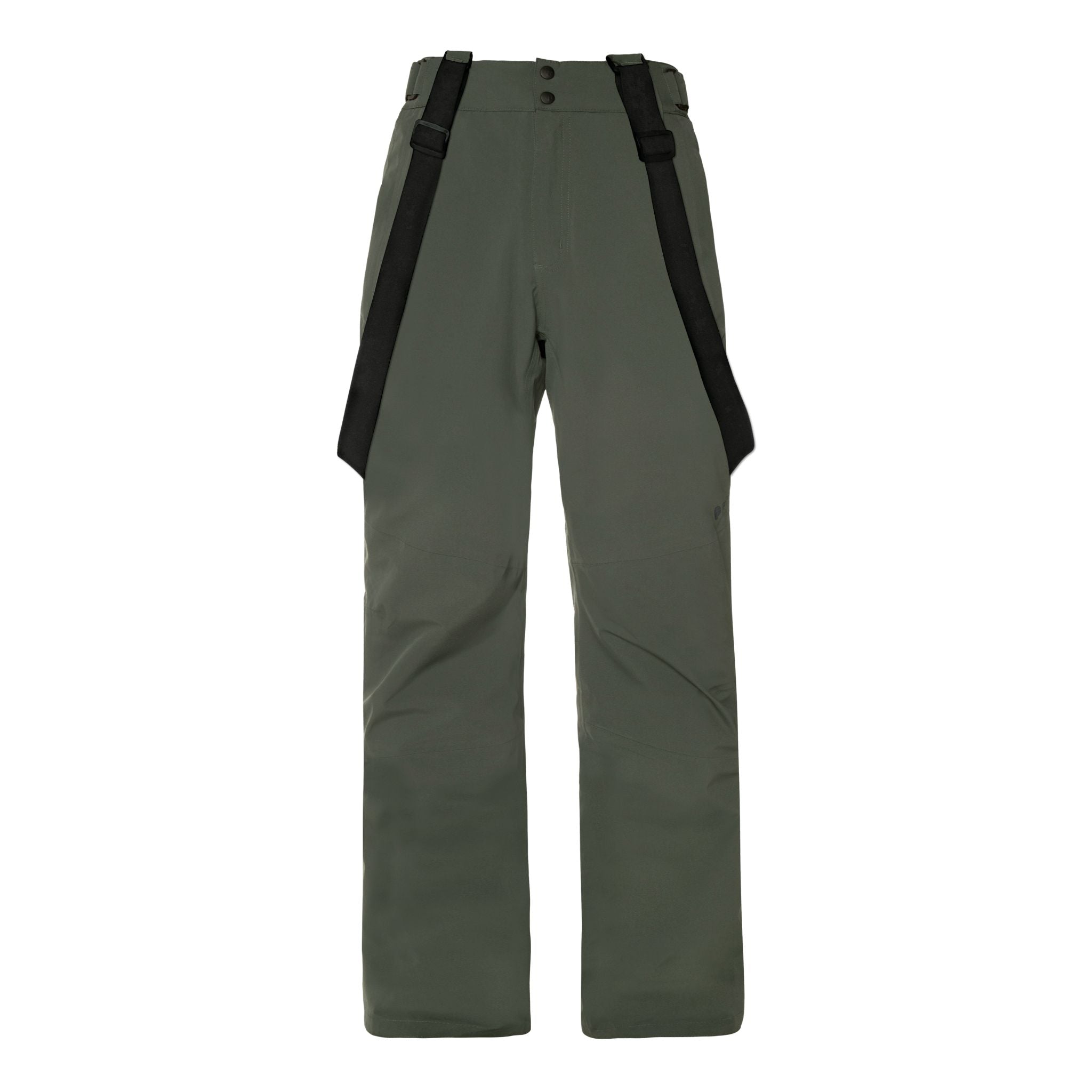 Protest Mens Miika Pants