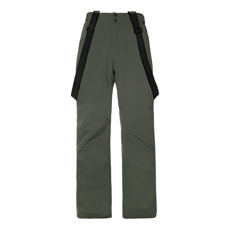 Protest Mens Miika Pants