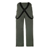 Protest Mens Miika Pants