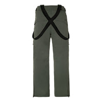 Protest Mens Miika Pants