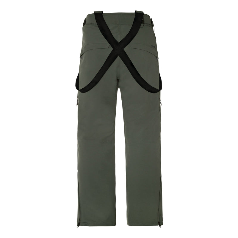 Protest Mens Miika Pants