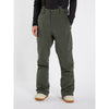 Protest Mens Miika Pants