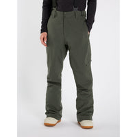 Protest Mens Miika Pants