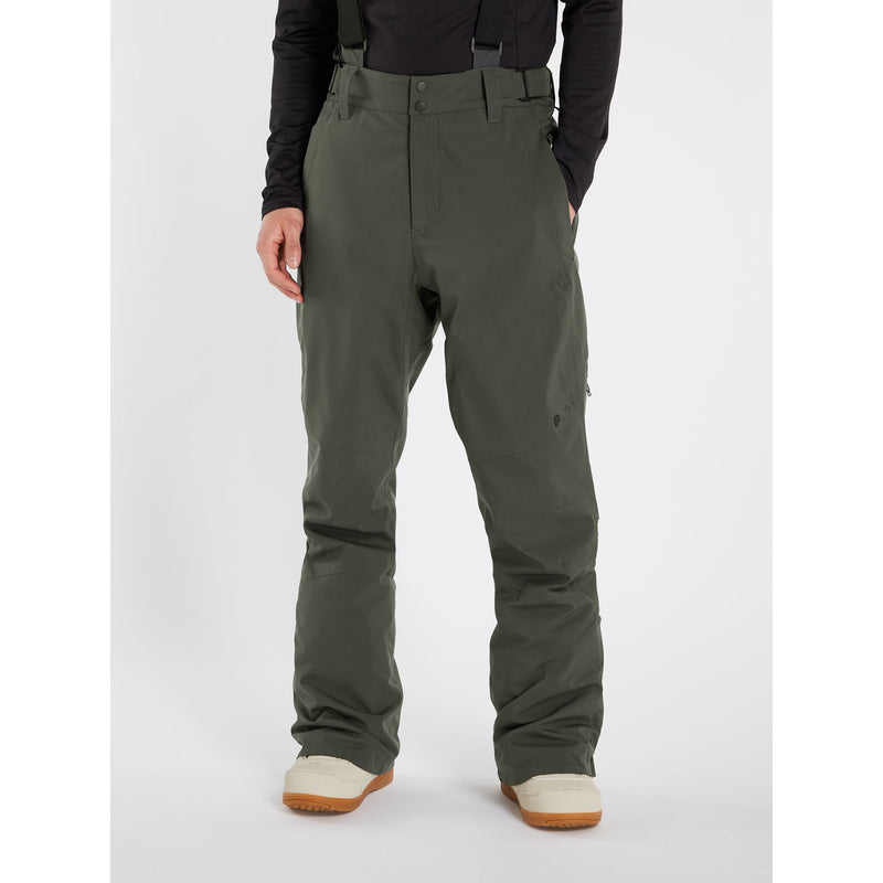 Protest Mens Miika Pants