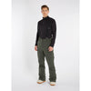 Protest Mens Miika Pants