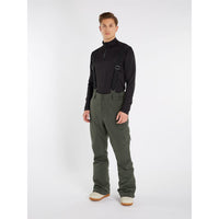 Protest Mens Miika Pants