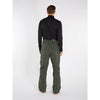 Protest Mens Miika Pants