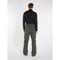 Protest Mens Miika Pants