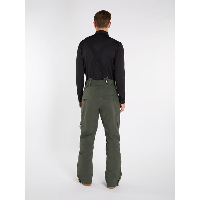 Protest Mens Miika Pants