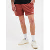 Protest Mens Morne Jogging Shorts