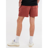 Protest Mens Morne Jogging Shorts