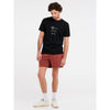 Protest Mens Morne Jogging Shorts