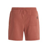 Protest Mens Morne Jogging Shorts