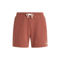 Protest Mens Morne Jogging Shorts