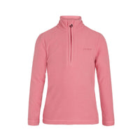 Protest Mute Toddler 1/4 Zip Top