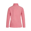 Protest Mute Toddler 1/4 Zip Top
