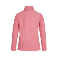 Protest Mute Toddler 1/4 Zip Top
