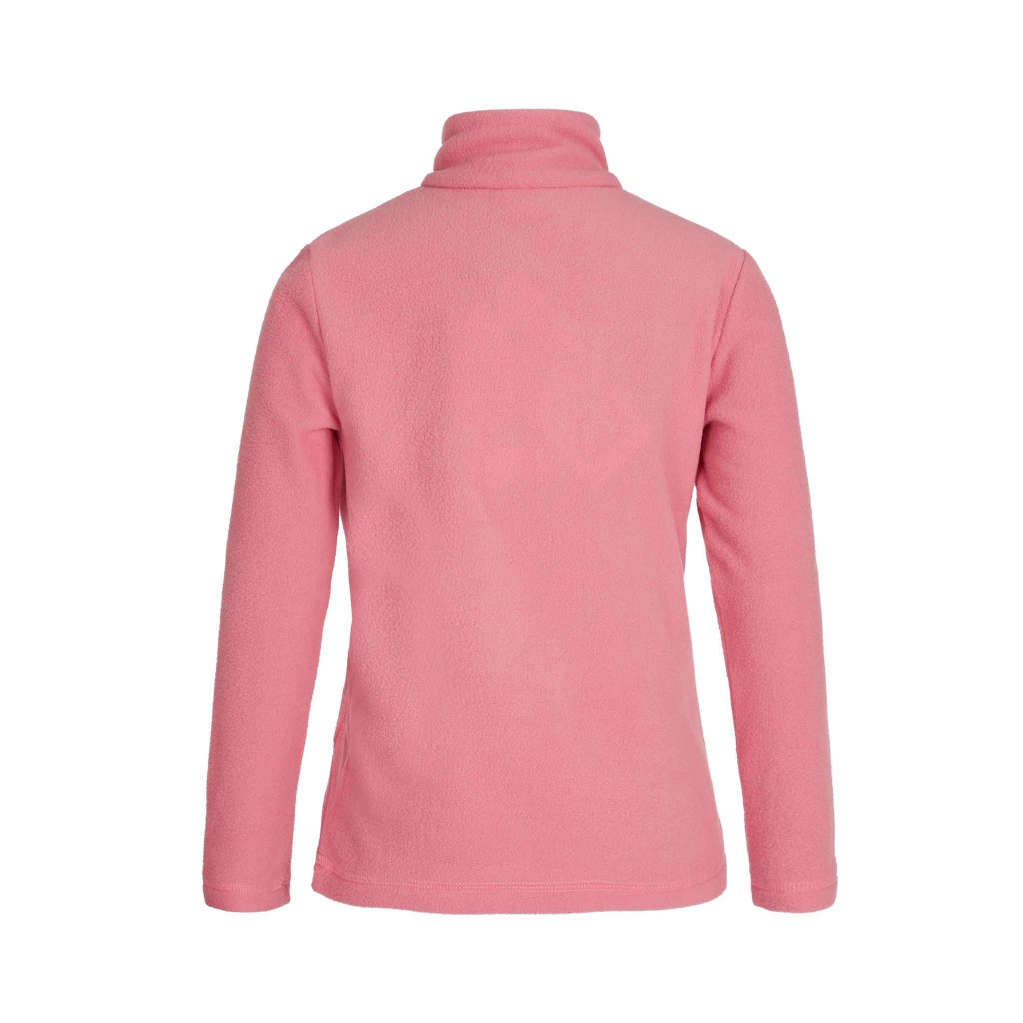 Protest Mute Toddler 1/4 Zip Top