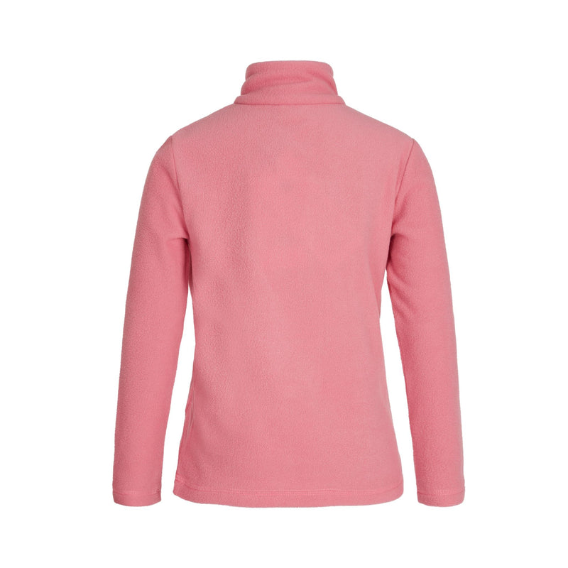 Protest Mute Toddler 1/4 Zip Top