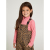 Protest Mute Toddler 1/4 Zip Top