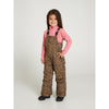 Protest Mute Toddler 1/4 Zip Top