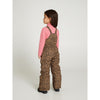 Protest Mute Toddler 1/4 Zip Top